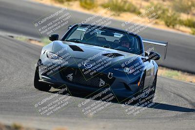 media/Jun-20-2025-Touge2Track (Fri) [[04b7c4a920]]/1-Purple group (Advanced)/Session 2-The Bowl/